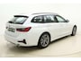 BMW 3-Serie Touring 330e