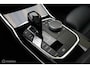 BMW 3-Serie Touring 330e