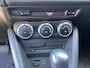 Mazda CX-3 2.0 SkyActiv-G 120 TS+