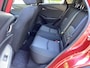 Mazda CX-3 2.0 SkyActiv-G 120 TS+