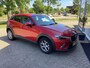 Mazda CX-3 2.0 SkyActiv-G 120 TS+