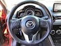 Mazda CX-3 2.0 SkyActiv-G 120 TS+