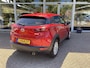 Mazda CX-3 2.0 SkyActiv-G 120 TS+