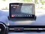 Mazda CX-3 2.0 SkyActiv-G 120 TS+
