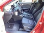 Mazda CX-3 2.0 SkyActiv-G 120 TS+
