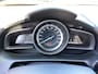Mazda CX-3 2.0 SkyActiv-G 120 TS+