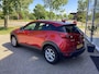 Mazda CX-3 2.0 SkyActiv-G 120 TS+