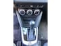 Mazda CX-3 2.0 SkyActiv-G 120 TS+