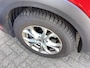 Mazda CX-3 2.0 SkyActiv-G 120 TS+