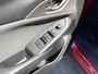 Mazda CX-3 2.0 SkyActiv-G 120 TS+