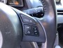 Mazda CX-3 2.0 SkyActiv-G 120 TS+