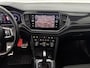 Volkswagen T-Roc 1.5 TSI R-line DSG 150PK Pano LED Virtual Trekhaak ACC Camera Carplay Clima Navi 19"LMV