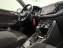 Volkswagen T-Roc 1.5 TSI R-line DSG 150PK Pano LED Virtual Trekhaak ACC Camera Carplay Clima Navi 19"LMV