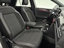 Volkswagen T-Roc 1.5 TSI R-line DSG 150PK Pano LED Virtual Trekhaak ACC Camera Carplay Clima Navi 19"LMV