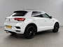 Volkswagen T-Roc 1.5 TSI R-line DSG 150PK Pano LED Virtual Trekhaak ACC Camera Carplay Clima Navi 19"LMV
