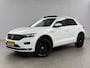 Volkswagen T-Roc 1.5 TSI R-line DSG 150PK Pano LED Virtual Trekhaak ACC Camera Carplay Clima Navi 19"LMV