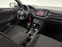 Volkswagen T-Roc 1.5 TSI R-line DSG 150PK Pano LED Virtual Trekhaak ACC Camera Carplay Clima Navi 19"LMV