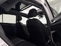 Volkswagen T-Roc 1.5 TSI R-line DSG 150PK Pano LED Virtual Trekhaak ACC Camera Carplay Clima Navi 19"LMV