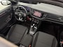 Volkswagen T-Roc 1.5 TSI R-line DSG 150PK Pano LED Virtual Trekhaak ACC Camera Carplay Clima Navi 19"LMV
