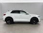 Volkswagen T-Roc 1.5 TSI R-line DSG 150PK Pano LED Virtual Trekhaak ACC Camera Carplay Clima Navi 19"LMV