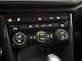 Volkswagen T-Roc 1.5 TSI R-line DSG 150PK Pano LED Virtual Trekhaak ACC Camera Carplay Clima Navi 19"LMV