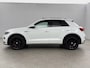 Volkswagen T-Roc 1.5 TSI R-line DSG 150PK Pano LED Virtual Trekhaak ACC Camera Carplay Clima Navi 19"LMV