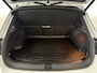 Volkswagen T-Roc 1.5 TSI R-line DSG 150PK Pano LED Virtual Trekhaak ACC Camera Carplay Clima Navi 19"LMV
