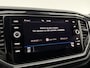 Volkswagen T-Roc 1.5 TSI R-line DSG 150PK Pano LED Virtual Trekhaak ACC Camera Carplay Clima Navi 19"LMV