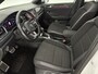 Volkswagen T-Roc 1.5 TSI R-line DSG 150PK Pano LED Virtual Trekhaak ACC Camera Carplay Clima Navi 19"LMV