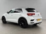 Volkswagen T-Roc 1.5 TSI R-line DSG 150PK Pano LED Virtual Trekhaak ACC Camera Carplay Clima Navi 19"LMV