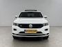 Volkswagen T-Roc 1.5 TSI R-line DSG 150PK Pano LED Virtual Trekhaak ACC Camera Carplay Clima Navi 19"LMV