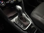 Volkswagen T-Roc 1.5 TSI R-line DSG 150PK Pano LED Virtual Trekhaak ACC Camera Carplay Clima Navi 19"LMV