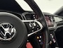Volkswagen T-Roc 1.5 TSI R-line DSG 150PK Pano LED Virtual Trekhaak ACC Camera Carplay Clima Navi 19"LMV