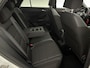 Volkswagen T-Roc 1.5 TSI R-line DSG 150PK Pano LED Virtual Trekhaak ACC Camera Carplay Clima Navi 19"LMV