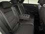 Volkswagen T-Roc 1.5 TSI R-line DSG 150PK Pano LED Virtual Trekhaak ACC Camera Carplay Clima Navi 19"LMV