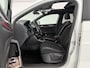 Volkswagen T-Roc 1.5 TSI R-line DSG 150PK Pano LED Virtual Trekhaak ACC Camera Carplay Clima Navi 19"LMV