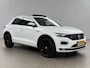 Volkswagen T-Roc 1.5 TSI R-line DSG 150PK Pano LED Virtual Trekhaak ACC Camera Carplay Clima Navi 19"LMV