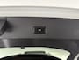 Volkswagen T-Roc 1.5 TSI R-line DSG 150PK Pano LED Virtual Trekhaak ACC Camera Carplay Clima Navi 19"LMV