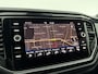 Volkswagen T-Roc 1.5 TSI R-line DSG 150PK Pano LED Virtual Trekhaak ACC Camera Carplay Clima Navi 19"LMV