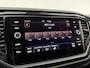 Volkswagen T-Roc 1.5 TSI R-line DSG 150PK Pano LED Virtual Trekhaak ACC Camera Carplay Clima Navi 19"LMV