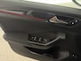 Volkswagen T-Roc 1.5 TSI R-line DSG 150PK Pano LED Virtual Trekhaak ACC Camera Carplay Clima Navi 19"LMV