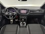 Volkswagen T-Roc 1.5 TSI R-line DSG 150PK Pano LED Virtual Trekhaak ACC Camera Carplay Clima Navi 19"LMV