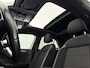 Volkswagen T-Roc 1.5 TSI R-line DSG 150PK Pano LED Virtual Trekhaak ACC Camera Carplay Clima Navi 19"LMV