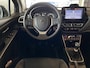 Suzuki S-Cross 1.4 Boosterjet Style Smart Hybrid Actie 2500,-€ SUV Voordeel !!! | Nieuw | 360 cam | Adaptieve Cruisecontrol | Climatecontrol | Electrisch Panorama schuifdak