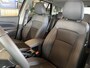 Suzuki S-Cross 1.4 Boosterjet Style Smart Hybrid | Nieuw | 360 cam | Adaptieve Cruisecontrol | Climatecontrol | Electrisch Panorama schuifdak