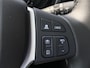 Suzuki S-Cross 1.4 Boosterjet Style Smart Hybrid Actie 2500,-€ SUV Voordeel !!! | Nieuw | 360 cam | Adaptieve Cruisecontrol | Climatecontrol | Electrisch Panorama schuifdak