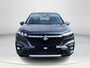 Suzuki S-Cross 1.4 Boosterjet Style Smart Hybrid Actie 2500,-€ SUV Voordeel !!! | Nieuw | 360 cam | Adaptieve Cruisecontrol | Climatecontrol | Electrisch Panorama schuifdak