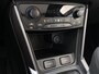 Suzuki S-Cross 1.4 Boosterjet Style Smart Hybrid Actie 2500,-€ SUV Voordeel !!! | Nieuw | 360 cam | Adaptieve Cruisecontrol | Climatecontrol | Electrisch Panorama schuifdak