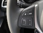 Suzuki S-Cross 1.4 Boosterjet Style Smart Hybrid Actie 2500,-€ SUV Voordeel !!! | Nieuw | 360 cam | Adaptieve Cruisecontrol | Climatecontrol | Electrisch Panorama schuifdak