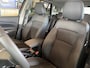 Suzuki S-Cross 1.4 Boosterjet Style Smart Hybrid Actie 2500,-€ SUV Voordeel !!! | Nieuw | 360 cam | Adaptieve Cruisecontrol | Climatecontrol | Electrisch Panorama schuifdak